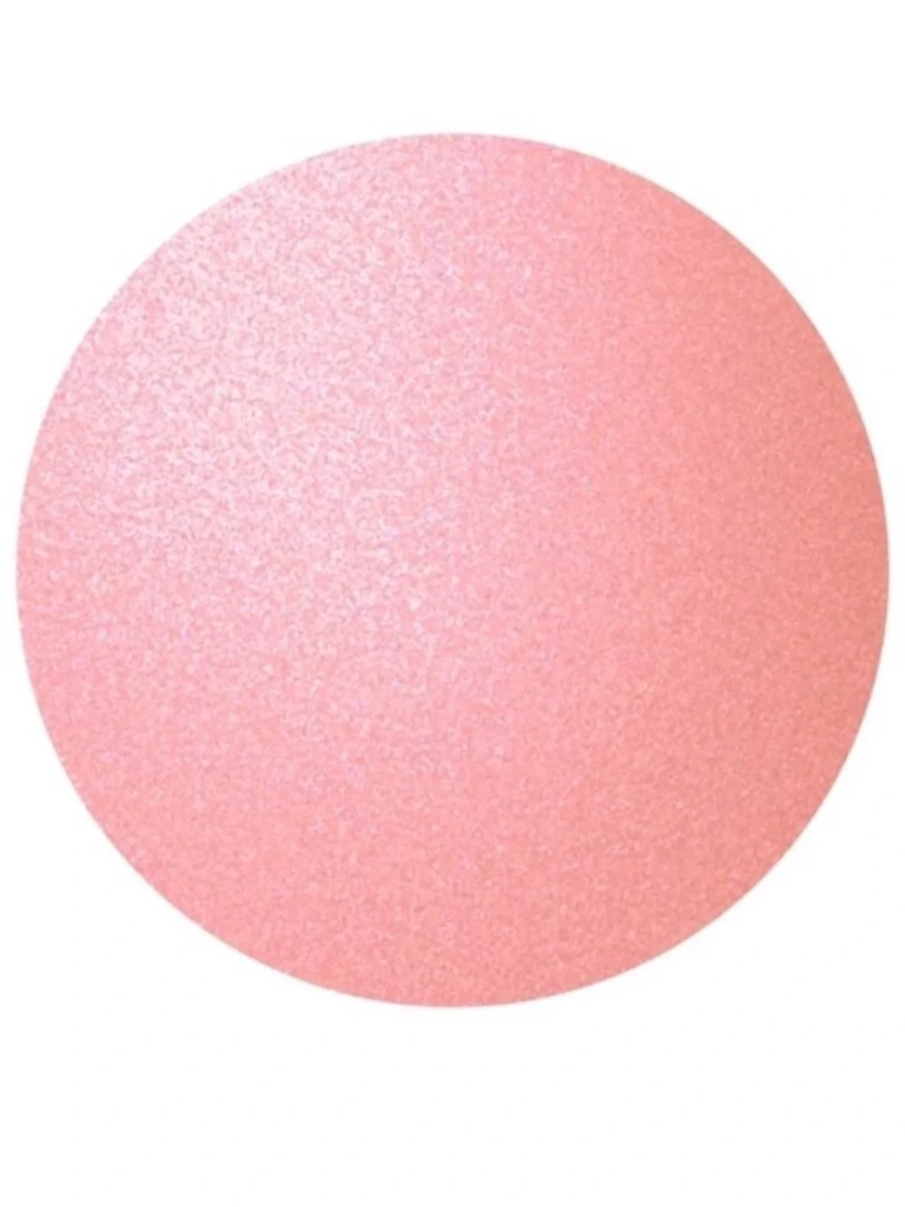 Rare Beauty Soft Pinch Luminous Powder Blush: Cheer (Light Warm Pink) .098oz NIB